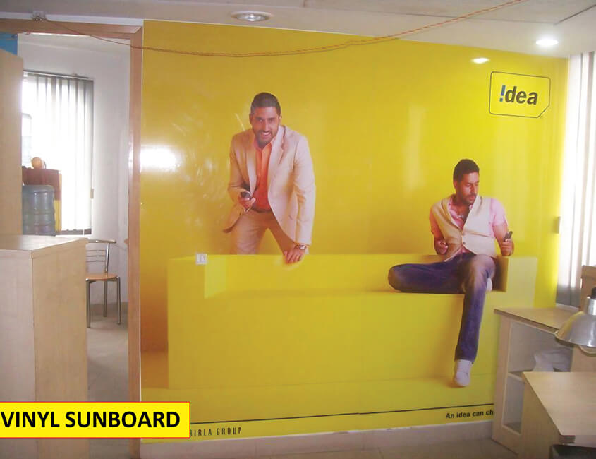 project-13 (1)_bb5331aa.jpg